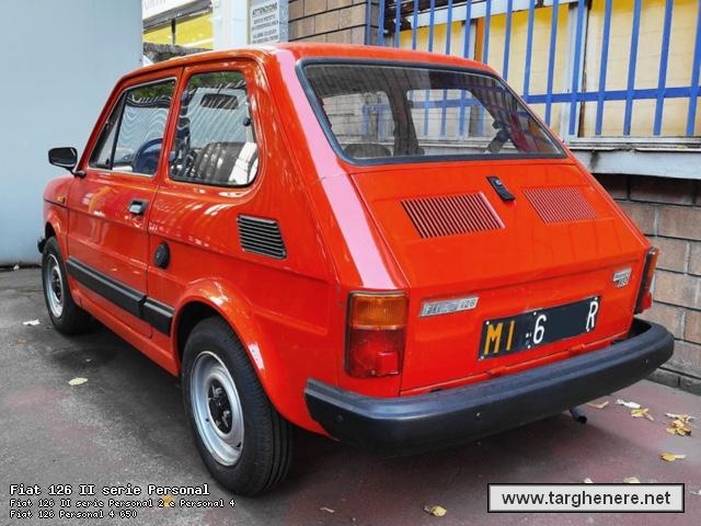 fiat126s420250912.jpg