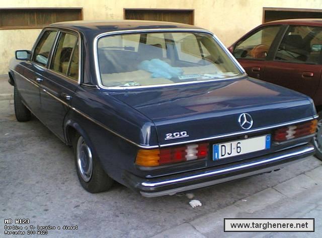 mb200tar07mak.jpg