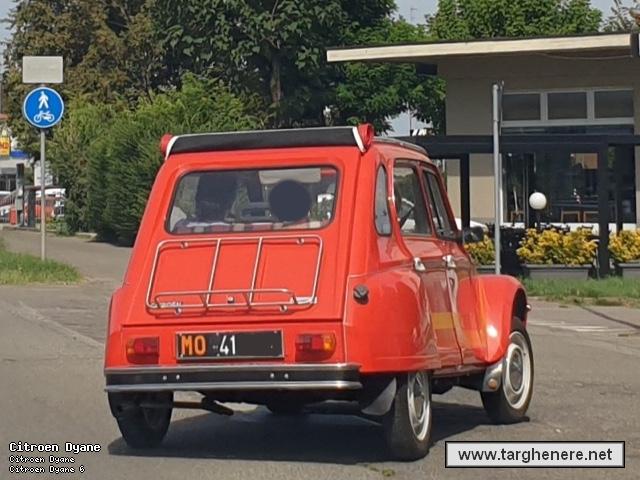 citroendyaneluka9620250912.jpg