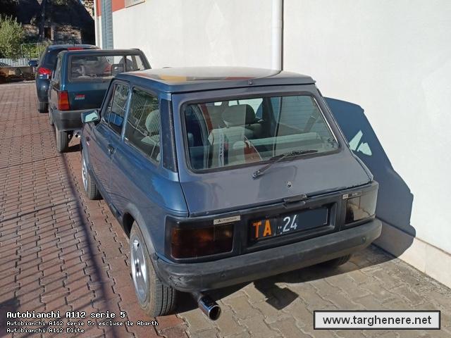 a112dariomontrone20250912.jpg