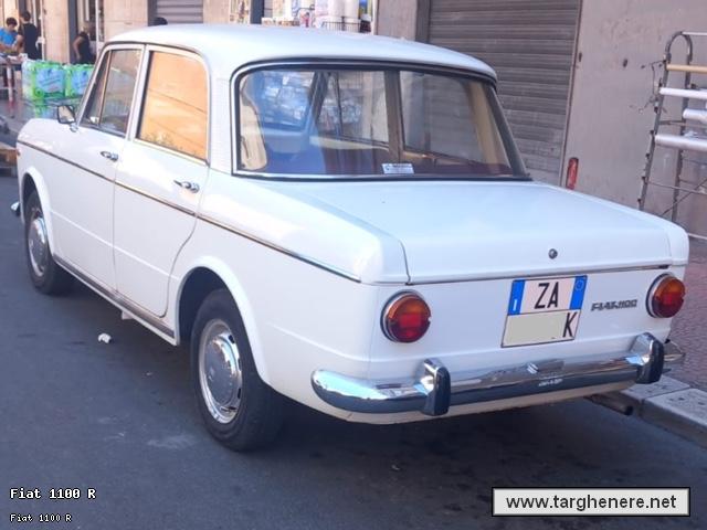 fiat1100rgiovannispalla20250912.jpg