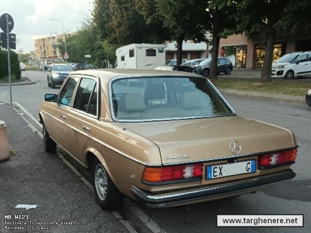 mercedesw123alfettale20250912.jpg
