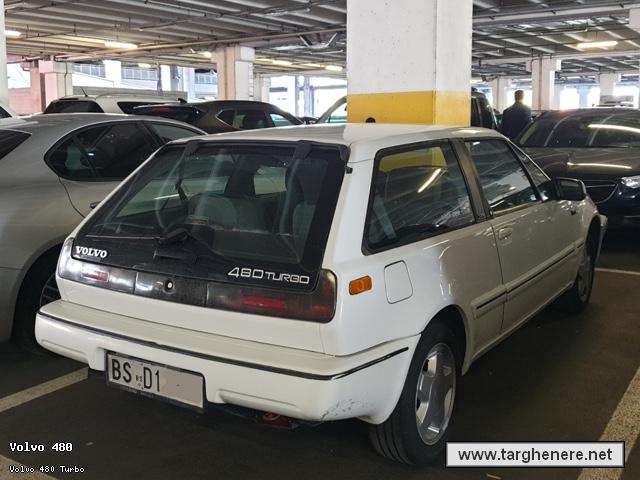 volvo480luka9620250912.jpg