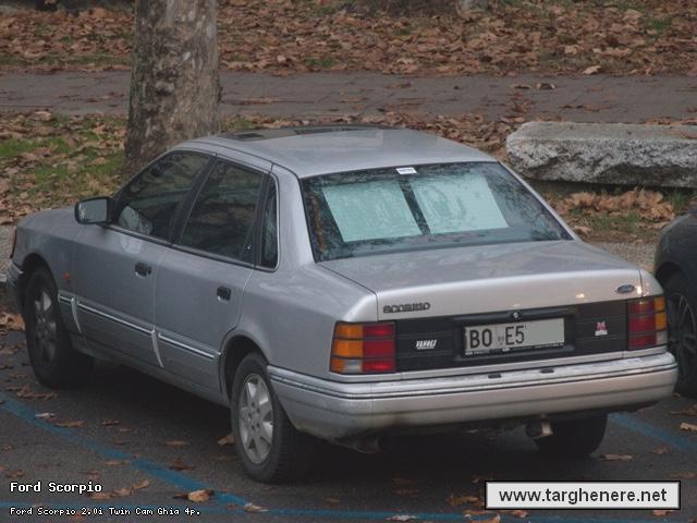 fordscorpio4psilverfox20250912.jpg