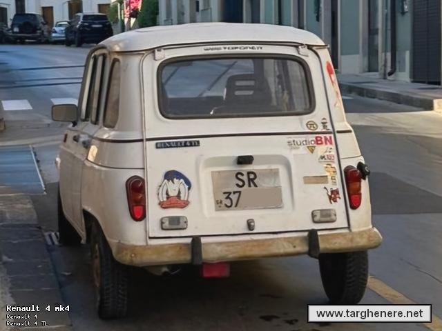 r4argiuliasuper20250913.jpg