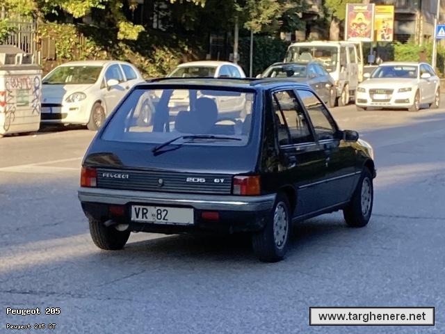 peugeot205teoperry20250913.jpg