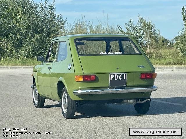 fiat127mx5dan20250913.jpg