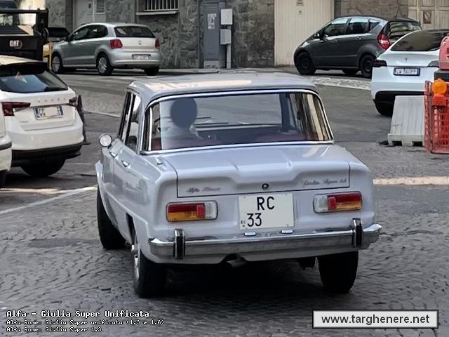 giulia131mirafiori20250913.jpg