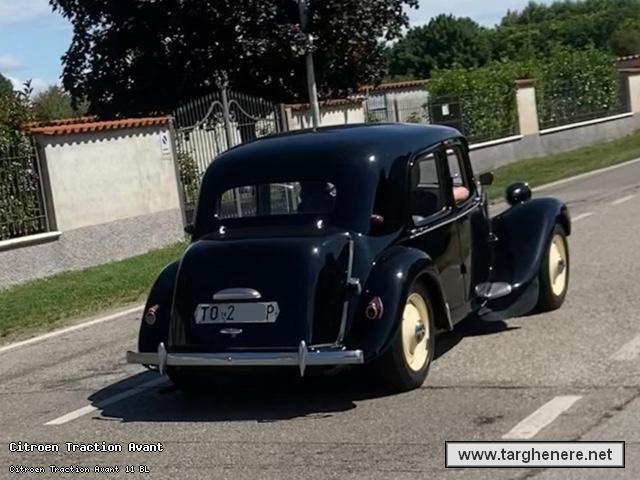 citroentractionavantsuper8020250913.jpg