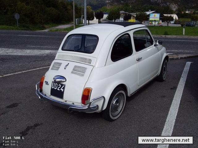 fiat500deltago20250914.jpg