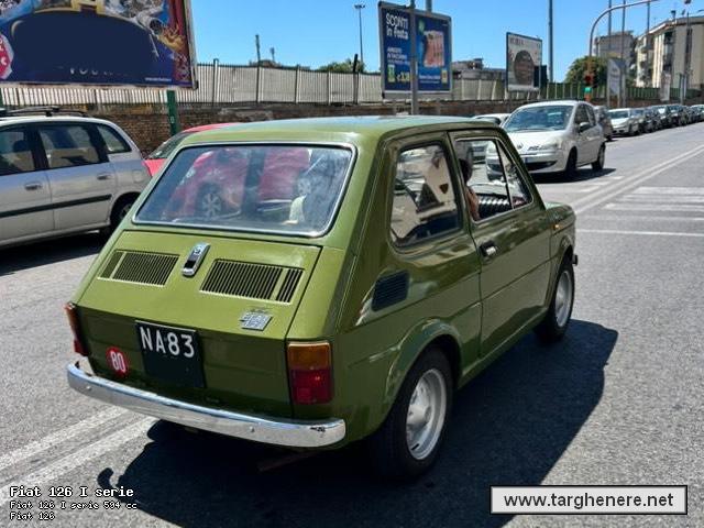 fiat126dariomontrone20250914.jpg