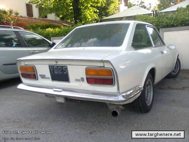 124sport72neim.jpg
