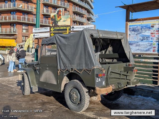fiatcampagnolamfix20250914.jpg