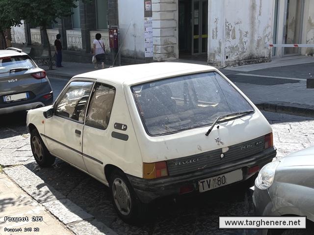 peugeot205time20250914.jpg