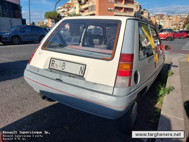 supercinquebue20250914.jpg