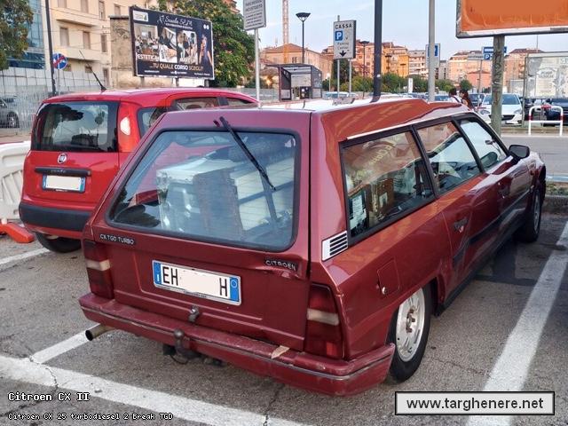 citroencxbreak1600gt20250914.jpg
