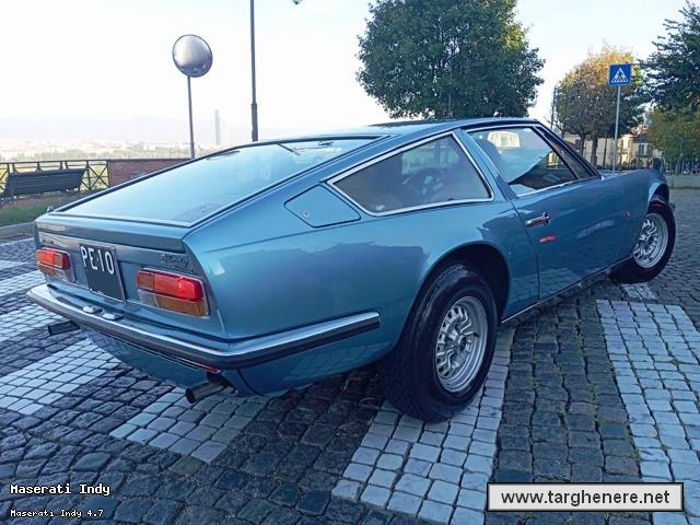 maseratiindyalfa3320250914.jpg