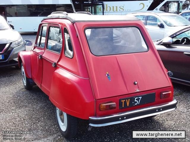 citroendyanedeltago20250915.jpg