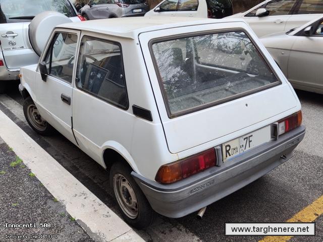 innocenti500christianland20250915.jpg