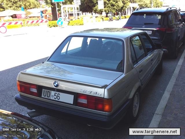 bmwe30deltago20250915.jpg