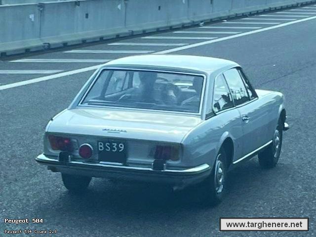 peugeot504coupesuper8020250915.jpg