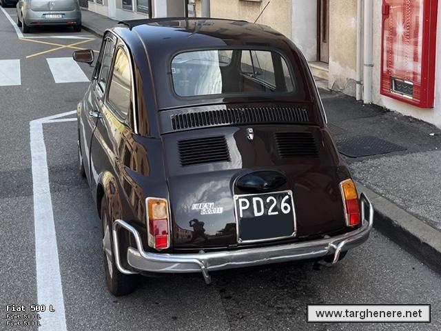 fiat500frabo20250916.jpg