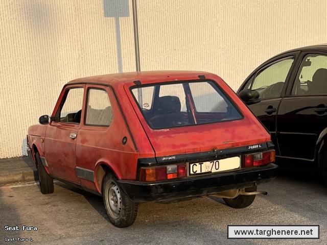 seatfuratime20250916.jpg