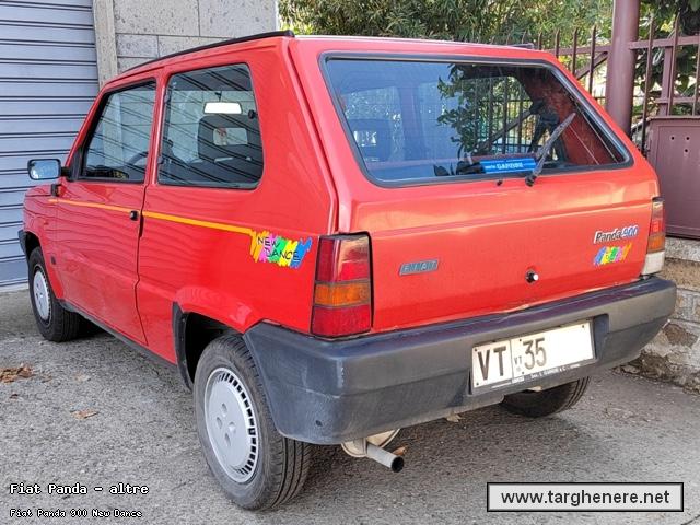 fiatpandagiovannispalla20250916.jpg