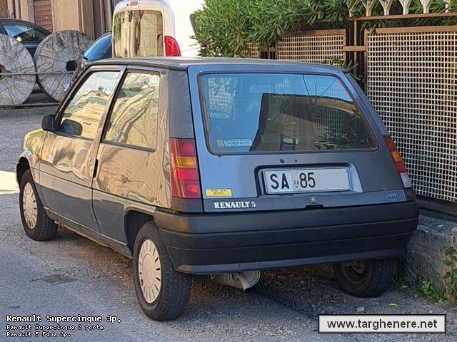 supercinqueargiuliasuper20250916.jpg