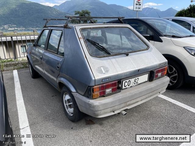 fiatritmo131mirafiori20250916.jpg