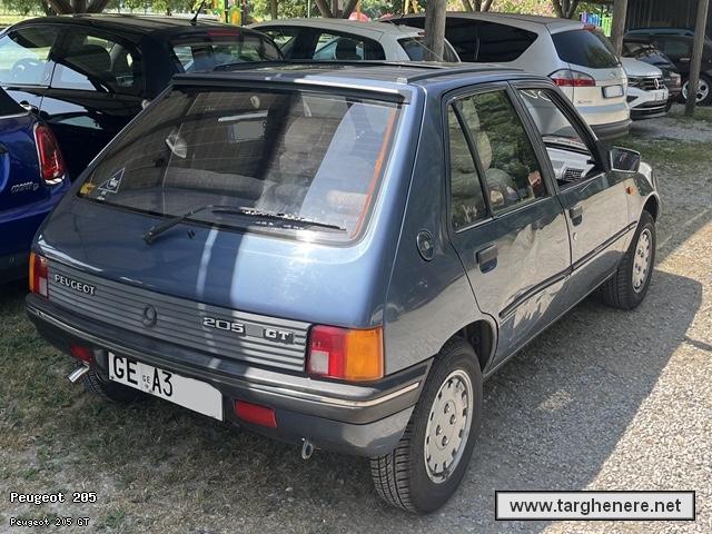 peugeot205frabo20250916.jpg