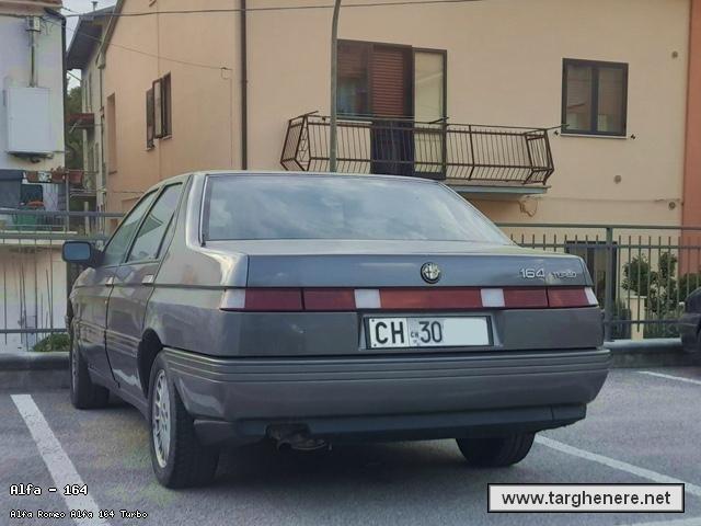 alfa164tonymura20250916.jpg