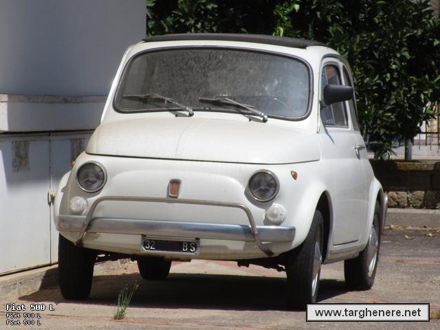 fiat500mariano20250917.jpg