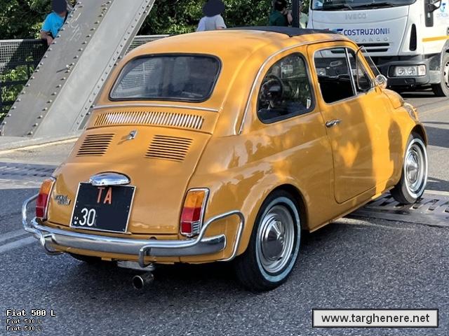 fiat500frabo20250917.jpg