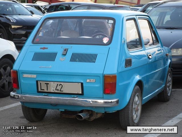 fiat126mariano20250917.jpg
