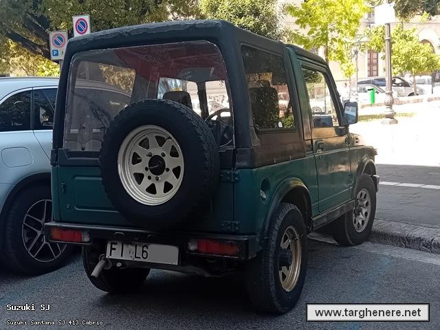 suzukisjtonymura20250917.jpg