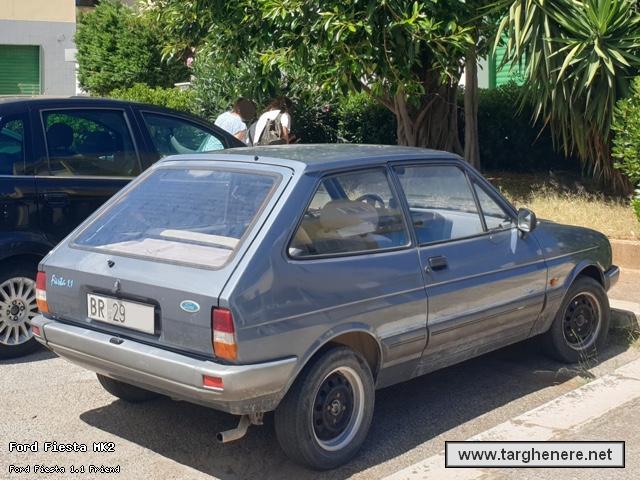 fordfiestaluka9620250917.jpg