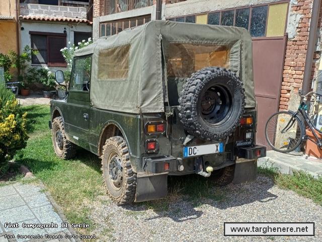 fiatcampagnolasuper8020250917.jpg