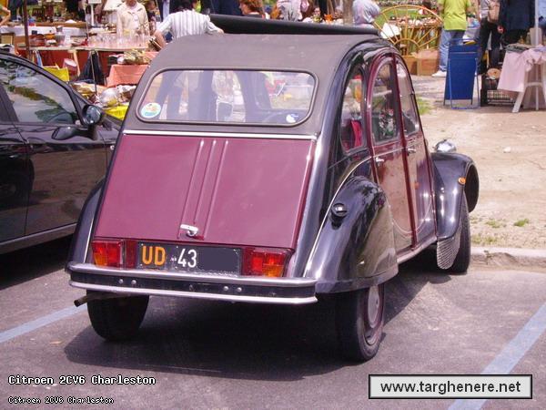 2cv6chaud.jpg