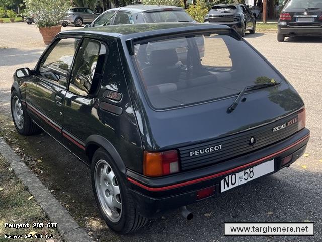 peugeot205gtifrabo20250917.jpg
