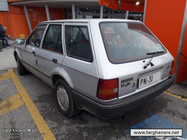 fordescortswneim20250917.jpg