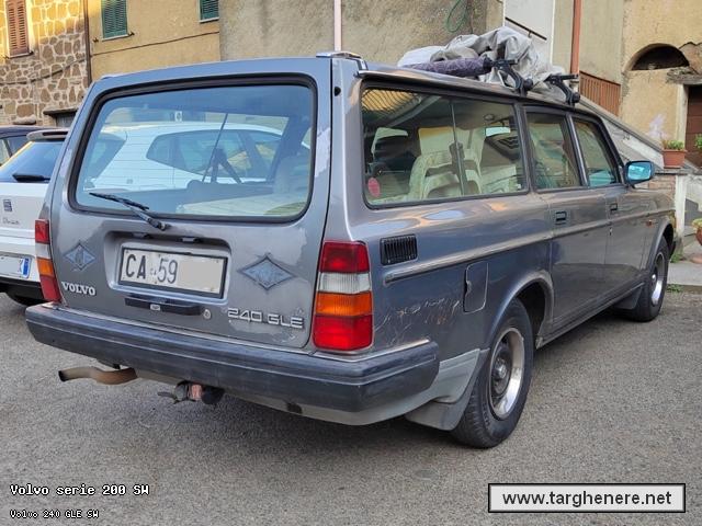 volvo240swgiovannispalla20250917.jpg