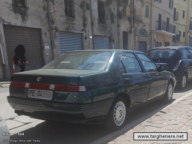 alfa164tonymura20250917.jpg