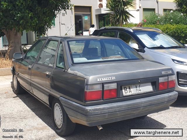 r21luka9620250917.jpg