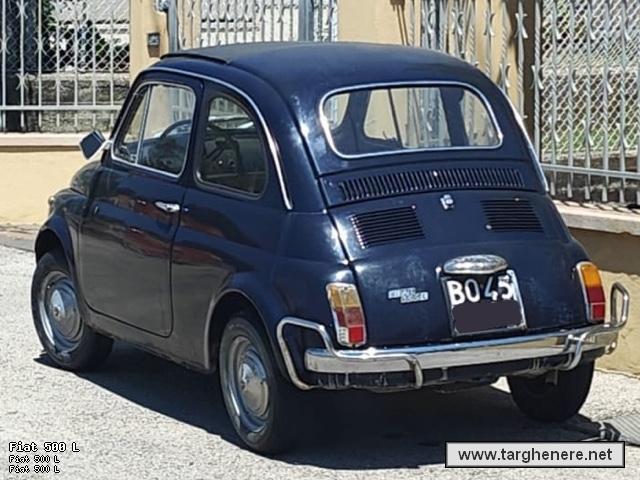fiat500frabo20250918.jpg