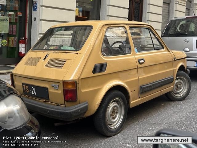 fiat126frabo20250918.jpg