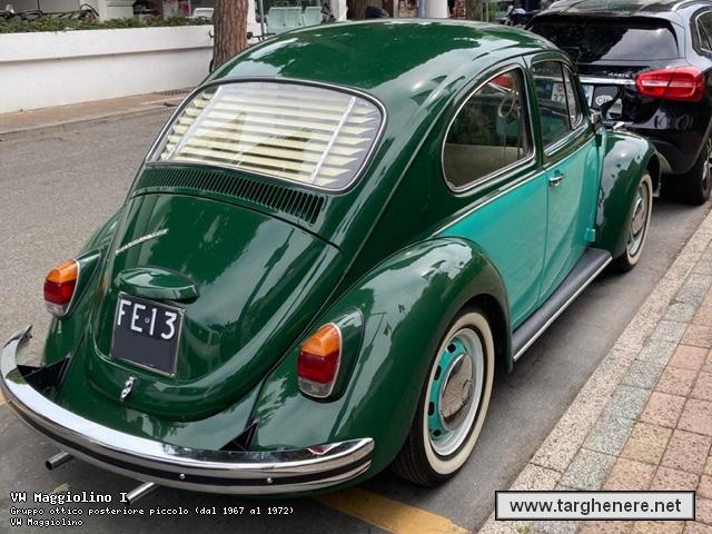 maggiolinofrabo20250918.jpg