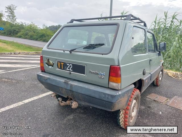 fiatpanda4x4bue20250918.jpg