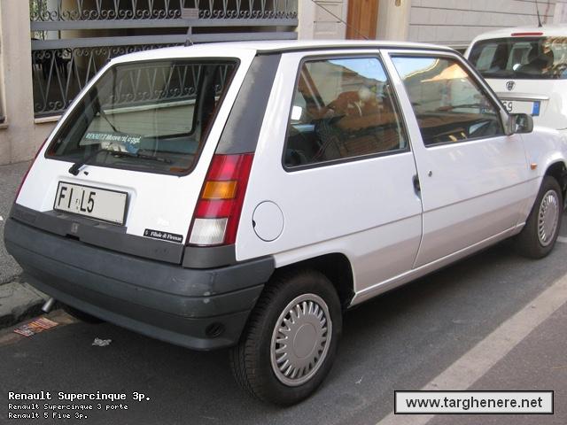 supercinqueberto20250918.jpg