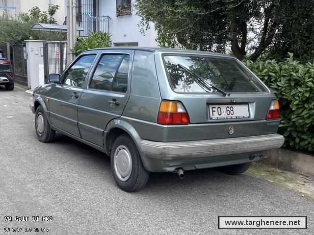 vwgolfteoperry20250918.jpg